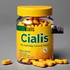 Cialis generico en farmacias en españa a