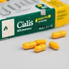 Cialis generico en farmacias en españa b